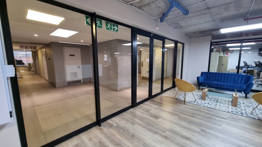 Commercial Property for Sale in Woodstock Western Cape